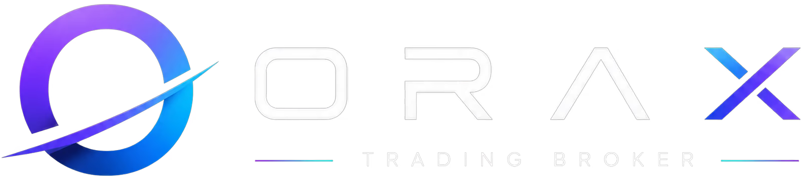 ORAX Broker